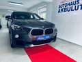 BMW X2 xDrive 20 d Advantage*Finanzierung+Garantie* Gris - thumbnail 3