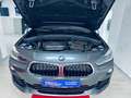 BMW X2 xDrive 20 d Advantage*Finanzierung+Garantie* Gris - thumbnail 13