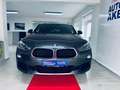 BMW X2 xDrive 20 d Advantage*Finanzierung+Garantie* Gris - thumbnail 4