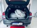 BMW X2 xDrive 20 d Advantage*Finanzierung+Garantie* Gris - thumbnail 12