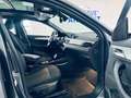 BMW X2 xDrive 20 d Advantage*Finanzierung+Garantie* Gris - thumbnail 7