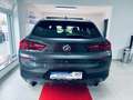 BMW X2 xDrive 20 d Advantage*Finanzierung+Garantie* Gris - thumbnail 10