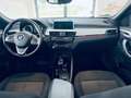 BMW X2 xDrive 20 d Advantage*Finanzierung+Garantie* Gris - thumbnail 6