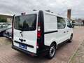 Renault Trafic L1H1 3,0t Komfort+NAVI+TEMP+KAME.+SORTIMO Weiß - thumbnail 10