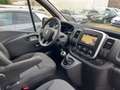 Renault Trafic L1H1 3,0t Komfort+NAVI+TEMP+KAME.+SORTIMO Weiß - thumbnail 22