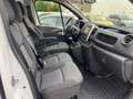 Renault Trafic L1H1 3,0t Komfort+NAVI+TEMP+KAME.+SORTIMO Weiß - thumbnail 21