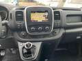 Renault Trafic L1H1 3,0t Komfort+NAVI+TEMP+KAME.+SORTIMO Weiß - thumbnail 16