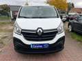 Renault Trafic L1H1 3,0t Komfort+NAVI+TEMP+KAME.+SORTIMO Weiß - thumbnail 2