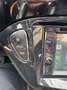 Opel Corsa-e 1.0 Turbo Edition Wit - thumbnail 18