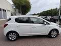 Opel Corsa-e 1.0 Turbo Edition Wit - thumbnail 3