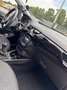Opel Corsa-e 1.0 Turbo Edition Wit - thumbnail 9
