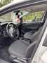 Opel Corsa-e 1.0 Turbo Edition Wit - thumbnail 10
