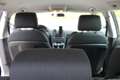 Audi A3 A3 II 2008 Sportback 2.0 tdi Attraction s-tronic Argento - thumbnail 14