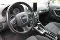 Audi A3 A3 II 2008 Sportback 2.0 tdi Attraction s-tronic Argento - thumbnail 9