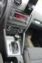 Audi A3 A3 II 2008 Sportback 2.0 tdi Attraction s-tronic Argento - thumbnail 10