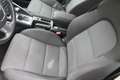 Audi A3 A3 II 2008 Sportback 2.0 tdi Attraction s-tronic Argento - thumbnail 12