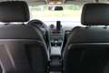 Audi A3 A3 II 2008 Sportback 2.0 tdi Attraction s-tronic Argento - thumbnail 15