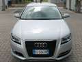 Audi A3 A3 II 2008 Sportback 2.0 tdi Attraction s-tronic Argento - thumbnail 2
