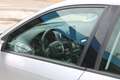 Audi A3 A3 II 2008 Sportback 2.0 tdi Attraction s-tronic Argento - thumbnail 8