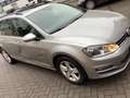 Volkswagen Golf VII Variant Comfortline BMT Silber - thumbnail 1