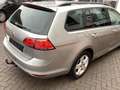 Volkswagen Golf VII Variant Comfortline BMT Silber - thumbnail 2
