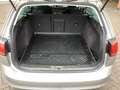 Volkswagen Golf VII Variant Comfortline BMT Silber - thumbnail 11