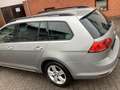 Volkswagen Golf VII Variant Comfortline BMT Silber - thumbnail 4
