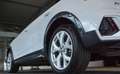 Audi A1 citycarver 30 TFSI S tronic LED NAVI Blanco - thumbnail 5