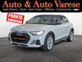 Audi A1 citycarver 30 TFSI S tronic LED NAVI Blanco - thumbnail 1