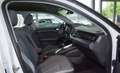 Audi A1 citycarver 30 TFSI S tronic LED NAVI White - thumbnail 10