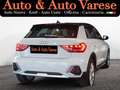 Audi A1 citycarver 30 TFSI S tronic LED NAVI Blanco - thumbnail 3