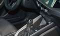 Audi A1 citycarver 30 TFSI S tronic LED NAVI Blanco - thumbnail 12