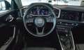 Audi A1 citycarver 30 TFSI S tronic LED NAVI Blanco - thumbnail 6
