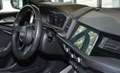 Audi A1 citycarver 30 TFSI S tronic LED NAVI White - thumbnail 8