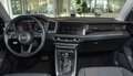 Audi A1 citycarver 30 TFSI S tronic LED NAVI White - thumbnail 7