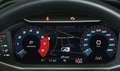 Audi A1 citycarver 30 TFSI S tronic LED NAVI Blanco - thumbnail 11