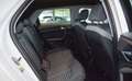 Audi A1 citycarver 30 TFSI S tronic LED NAVI White - thumbnail 9