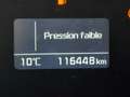 Kia Carens 1.7CRDi 115cv 7pl. blanc 06/18 Airco GPS Caméra - thumbnail 17