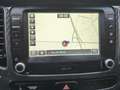 Kia Carens 1.7CRDi 115cv 7pl. blanc 06/18 Airco GPS Caméra - thumbnail 10
