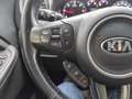 Kia Carens 1.7CRDi 115cv 7pl. blanc 06/18 Airco GPS Caméra - thumbnail 16