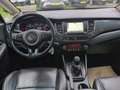 Kia Carens 1.7CRDi 115cv 7pl. blanc 06/18 Airco GPS Caméra - thumbnail 9