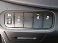 Kia Carens 1.7 CRDi 115cv Blanc 06/18 Airco GPS Bluetooth USB - thumbnail 12