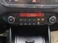 Kia Carens 1.7CRDi 115cv 7pl. blanc 06/18 Airco GPS Caméra - thumbnail 12