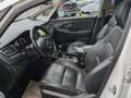 Kia Carens 1.7CRDi 115cv 7pl. blanc 06/18 Airco GPS Caméra - thumbnail 7