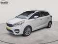 Kia Carens 1.7CRDi 115cv 7pl. blanc 06/18 Airco GPS Caméra - thumbnail 1