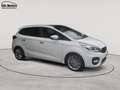 Kia Carens 1.7CRDi 115cv 7pl. blanc 06/18 Airco GPS Caméra - thumbnail 3