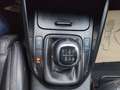 Kia Carens 1.7CRDi 115cv 7pl. blanc 06/18 Airco GPS Caméra - thumbnail 13
