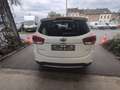 Kia Carens 1.7CRDi 115cv 7pl. blanc 06/18 Airco GPS Caméra - thumbnail 6