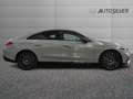 Mercedes-Benz CLA 250 + EQ Grijs - thumbnail 6