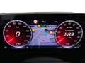 Mercedes-Benz CLA 250 + EQ Grijs - thumbnail 14